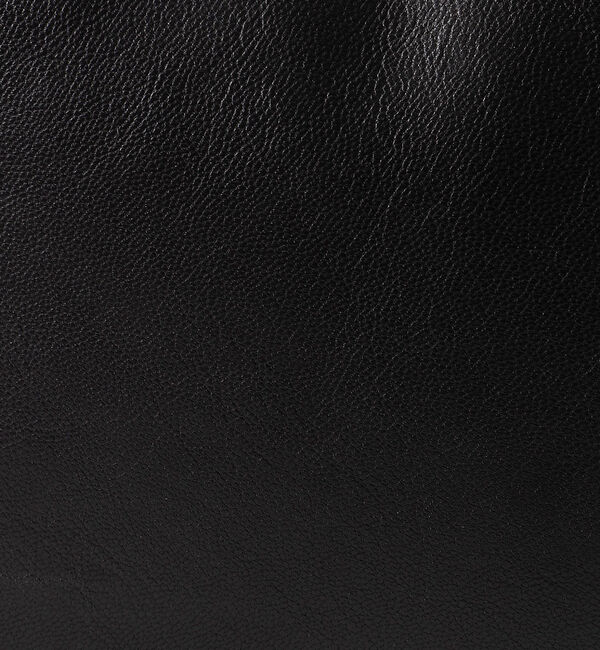 ABAHOUSE「【L.E.D.BITES】レザー ショルダーバッグ B-1035」|ショルダー・メッセンジャー|