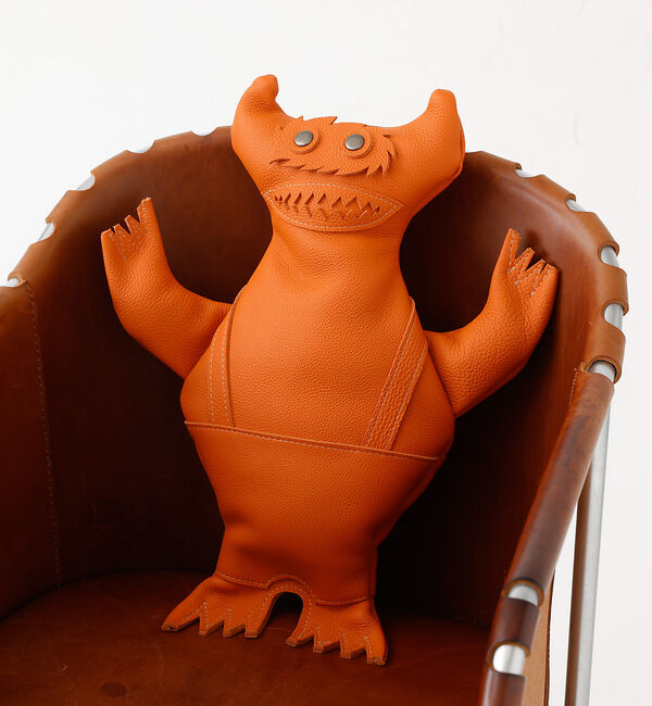 ABAHOUSE「【OH！MAGGY &times; JACKSON MATISSE】WALDO THE GR」|その他|