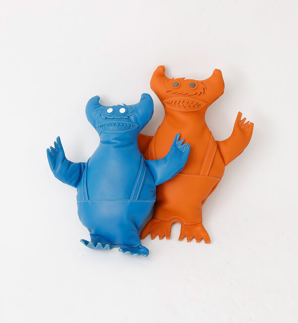 ABAHOUSE「【OH！MAGGY &times; JACKSON MATISSE】WALDO THE GR」|その他|