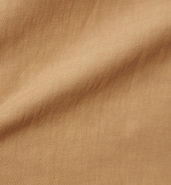 Rouge vif「フルダルキュプラセミフレアスカート」|スカート|