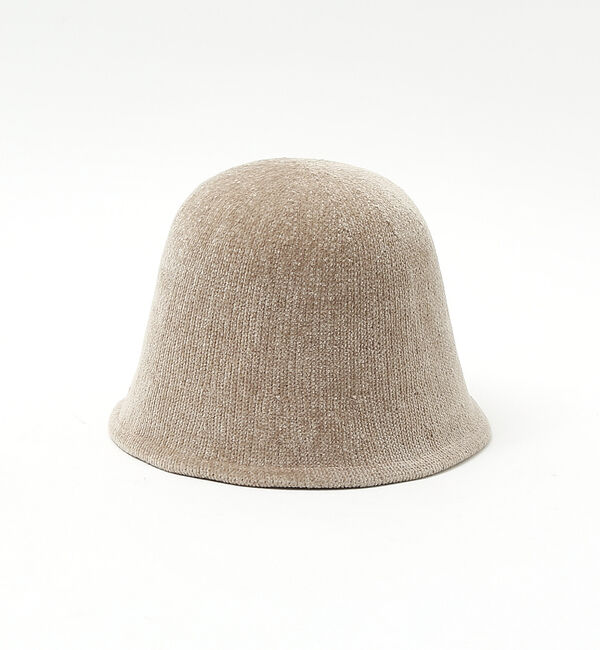 Rouge vif「【RUBEN/ルーベン】モールランプハット/RUS-8208」|その他|