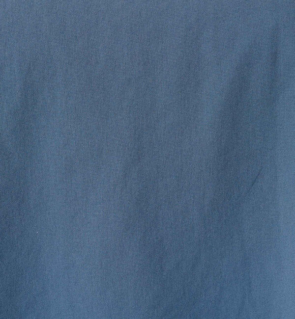 Rouge vif「【KELTY/ケルティー】ラッシュコンフォートクロップドTシャツ　五分丈/速乾/」|Tシャツ・カットソー|