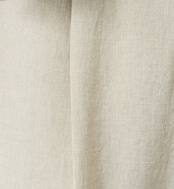 Rouge vif「【Le Melange/ル・メランジュ】スラブタッチドライショートパンツ/セット」|その他|