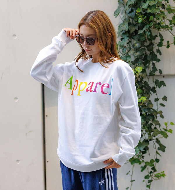 Rouge vif「【IZIPIZI/イジピジ】サングラス/SUN/Old Leather/Moon」|メガネ|