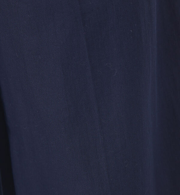 qualite「グルカワイドパンツ」|その他|