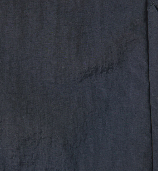 qualite「撥水キャミワンピース」|ワンピース|