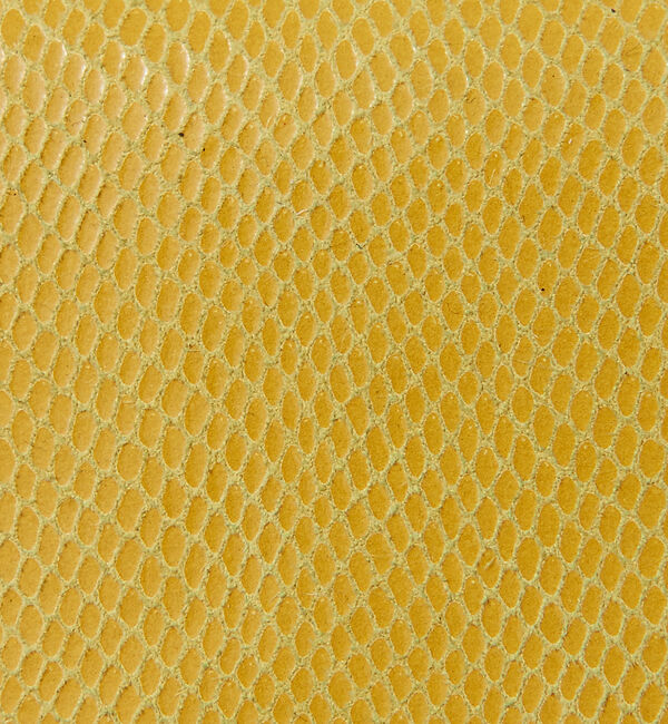 LOWELL things「【Gina 23'Spring P9掲載】Envelope/マイクロミニショルダ」|ショルダー・メッセンジャー|