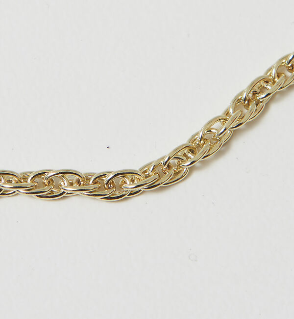 LOWELL things「【Gina 23'Spring P9掲載】Envelope/マイクロミニショルダ」|ショルダー・メッセンジャー|