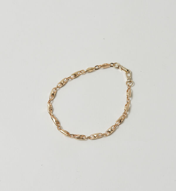 LOWELL things「マルチWAYチェーンチャーム」|その他|