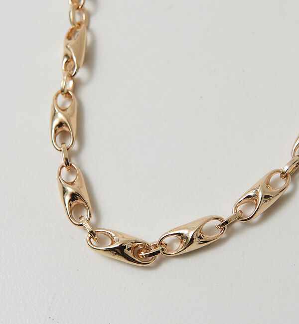 LOWELL things「マルチWAYチェーンチャーム」|その他|