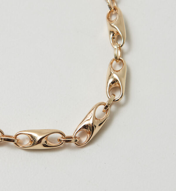 LOWELL things「マルチWAYチェーンチャーム」|その他|