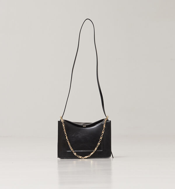 LOWELL things「マルチWAYチェーンチャーム」|その他|