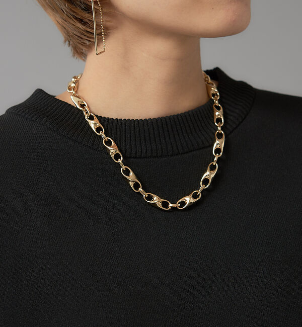 LOWELL things「マルチWAYチェーンチャーム」|その他|