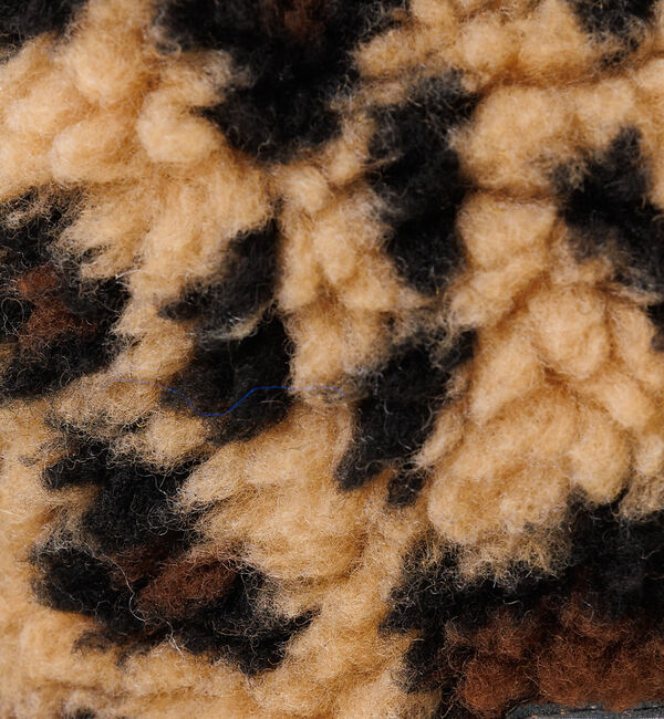 abahouse mavie「【MEI】ファーミニ巾着バッグ」|ショルダー・メッセンジャー|