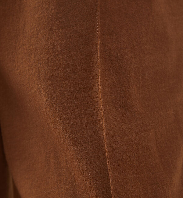 The Store by C' 「【COCUCA】ハーフゴムパンツ」|その他|