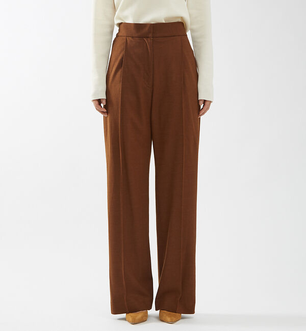 The Store by C' 「【COCUCA】ハーフゴムパンツ」|その他|