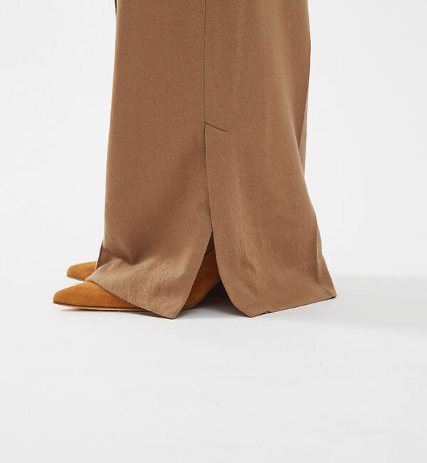 The Store by C' 「【COCUCA】ハーフゴムパンツ」|その他|