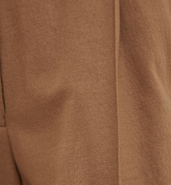 The Store by C' 「【COCUCA】ハーフゴムパンツ」|その他|