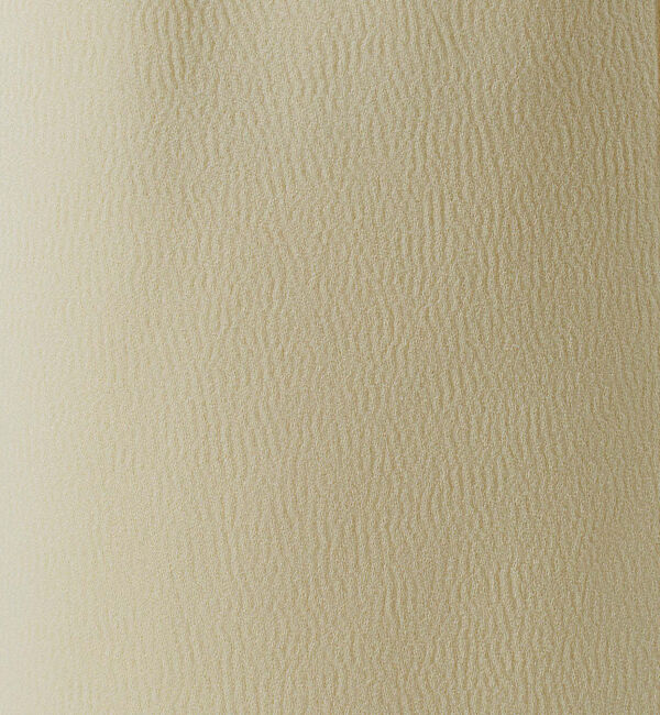 The Store by C' 「【COCUCA】ミモレ スリットスカート」|スカート|