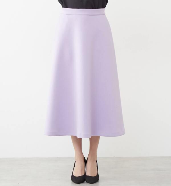 TIARA「フレアスカート」|スカート|