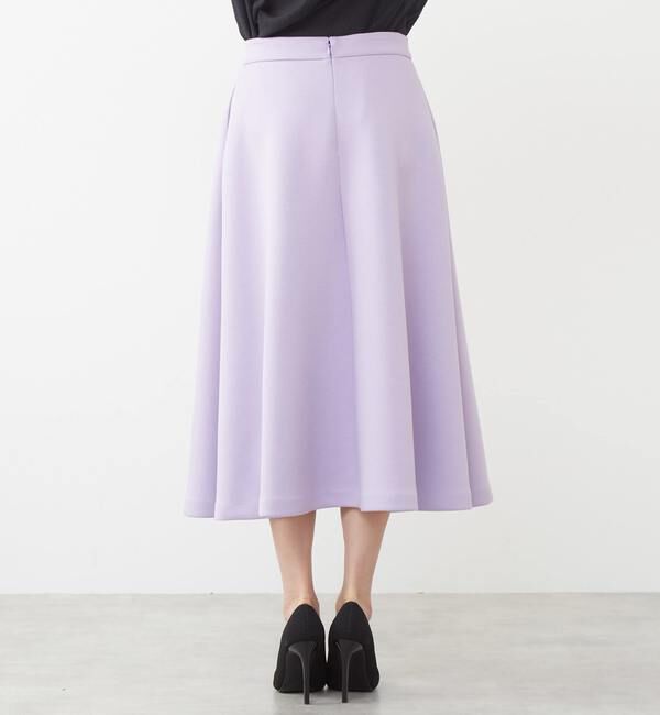 TIARA「フレアスカート」|スカート|