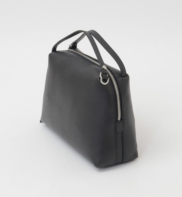 TIARA「【Gianni Chiarini/ジャンニキャリーニ】ALIFA（大）」|ショルダー・メッセンジャー|