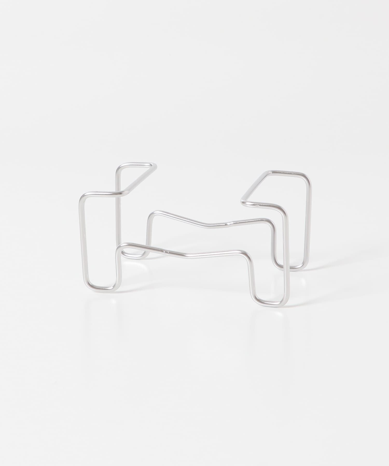 URBAN RESEARCH DOORS「珈琲考具　ドリップバッグスタンド」|食器・キッチングッズ|