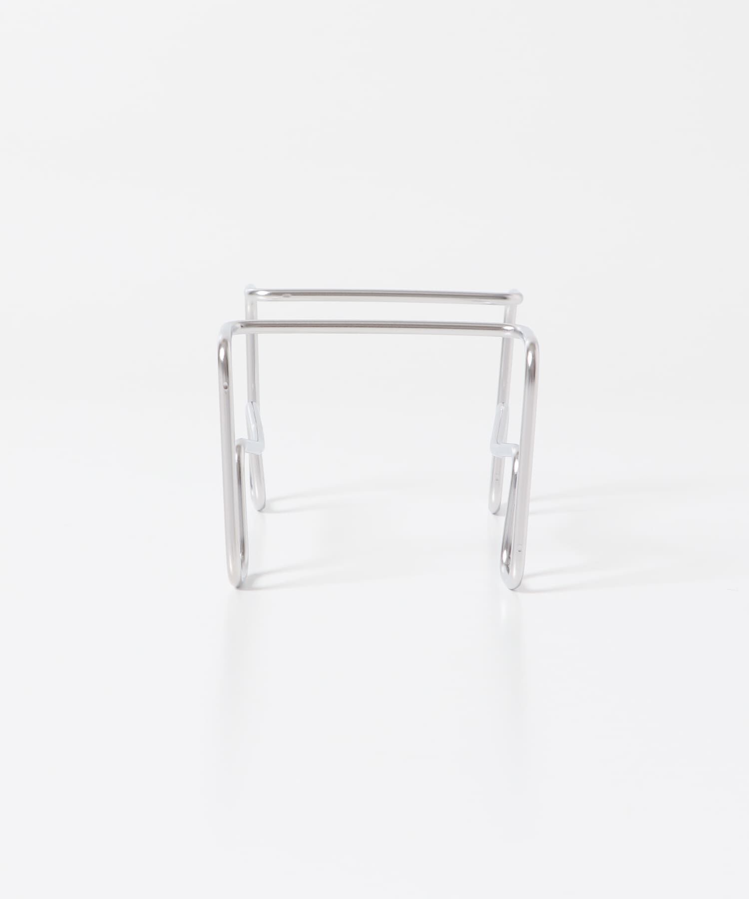 URBAN RESEARCH DOORS「珈琲考具　ドリップバッグスタンド」|食器・キッチングッズ|