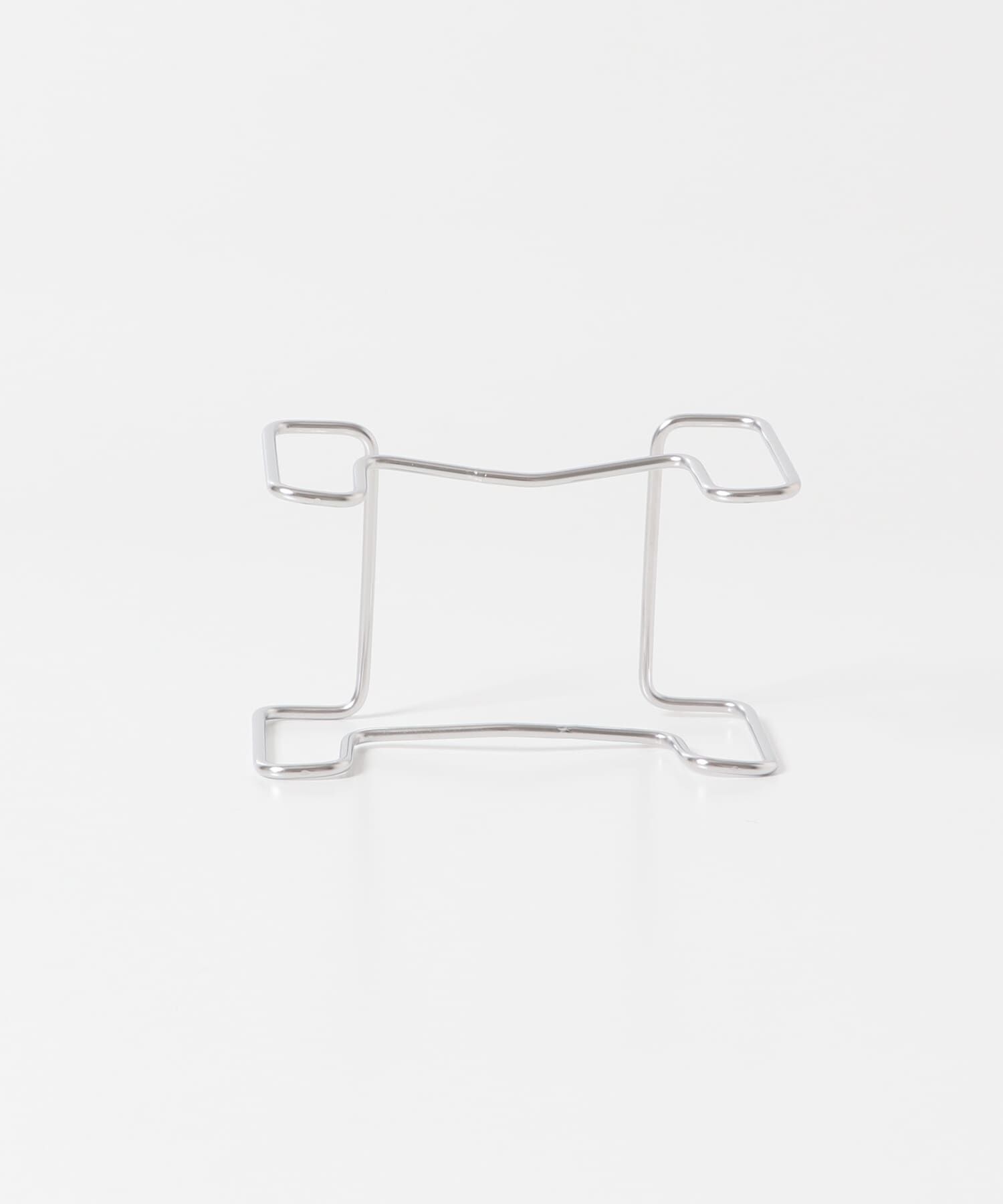 URBAN RESEARCH DOORS「珈琲考具　ドリップバッグスタンド」|食器・キッチングッズ|