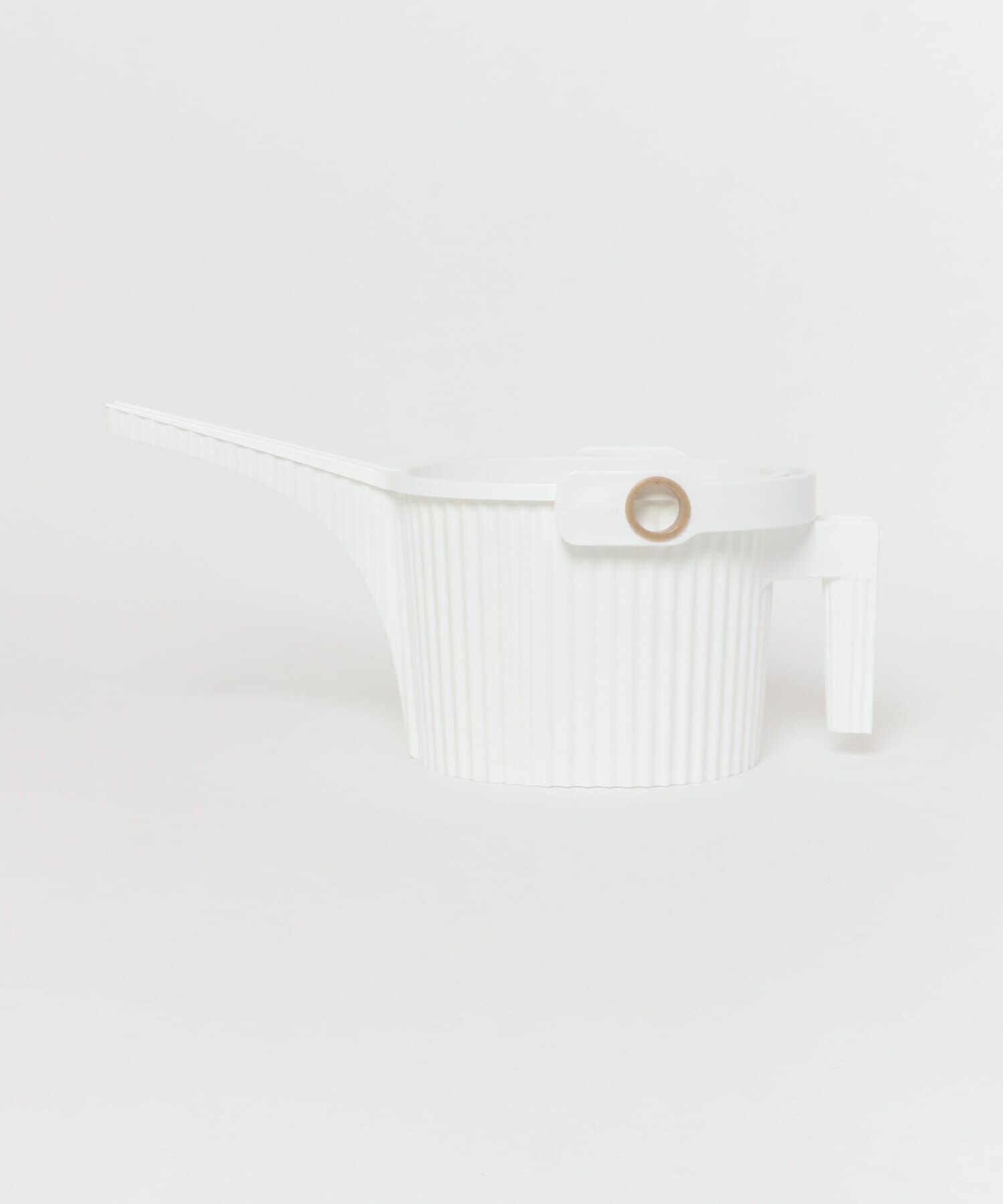 URBAN RESEARCH DOORS「Hachiman gardens　ガーデンビートル 1.5L」|フィギュア・ホビー|