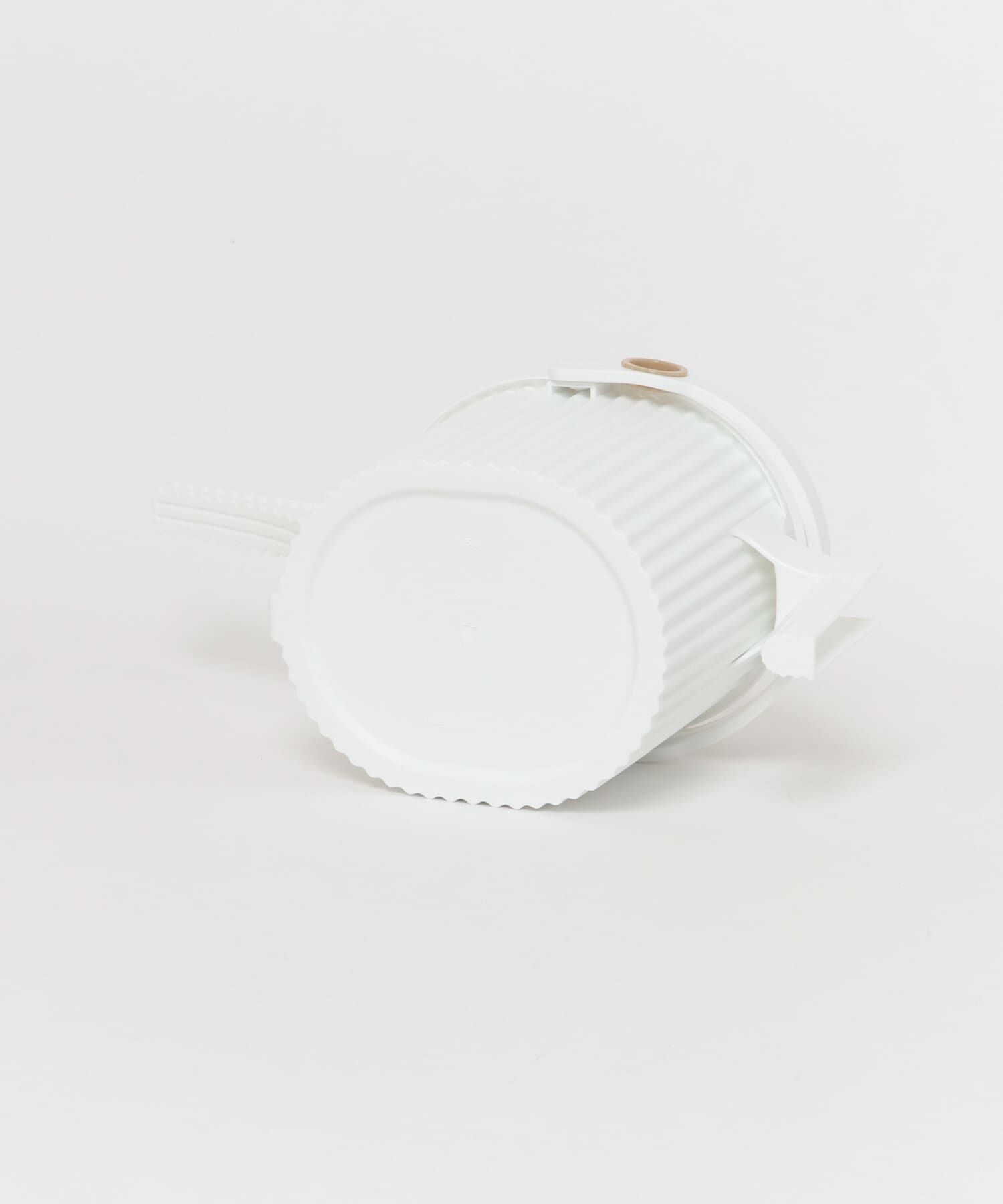 URBAN RESEARCH DOORS「Hachiman gardens　ガーデンビートル 1.5L」|フィギュア・ホビー|