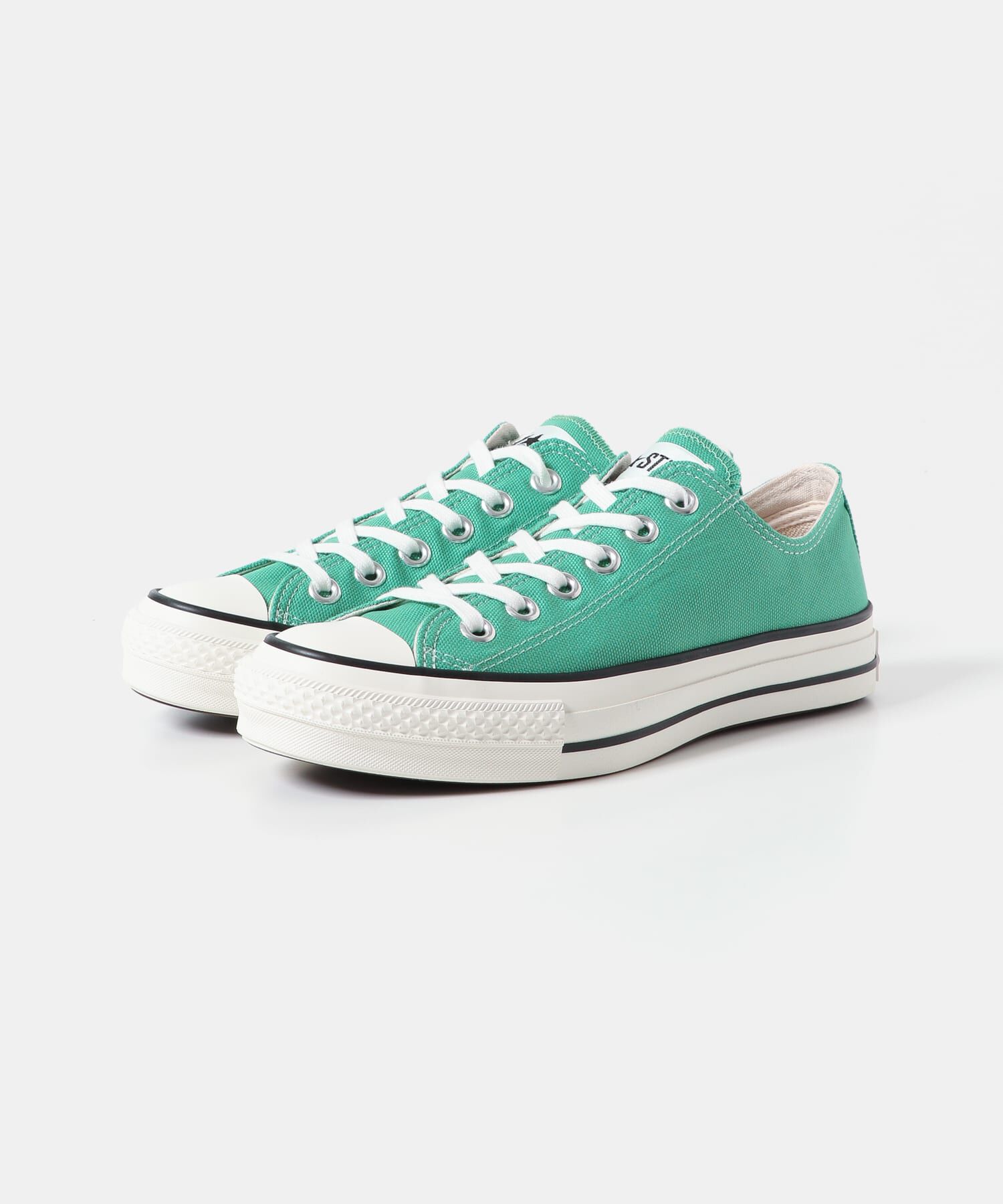 URBAN RESEARCH DOORS「CONVERSE　CANVAS ALL STAR J OX」|スニーカー|