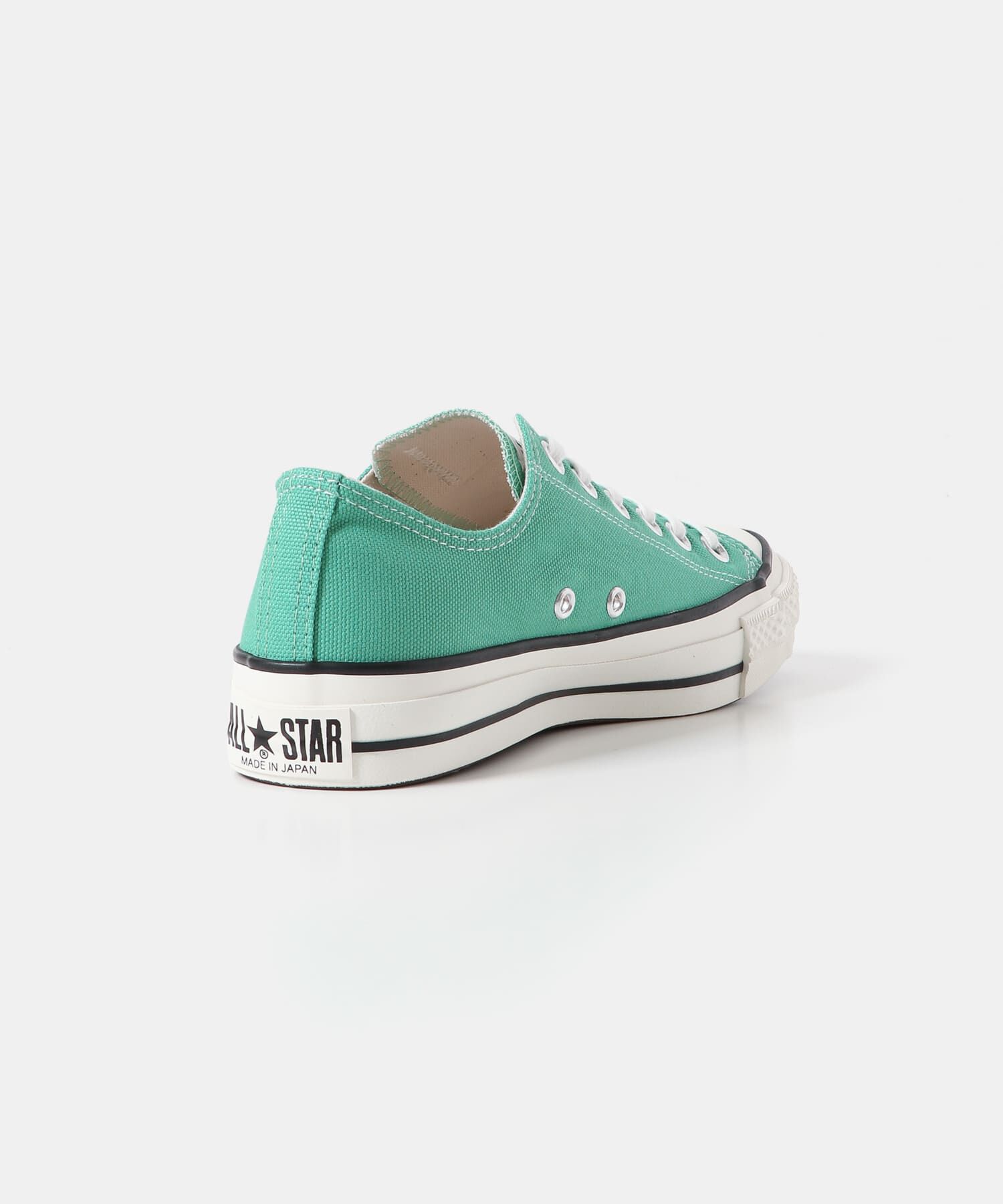 URBAN RESEARCH DOORS「CONVERSE　CANVAS ALL STAR J OX」|スニーカー|