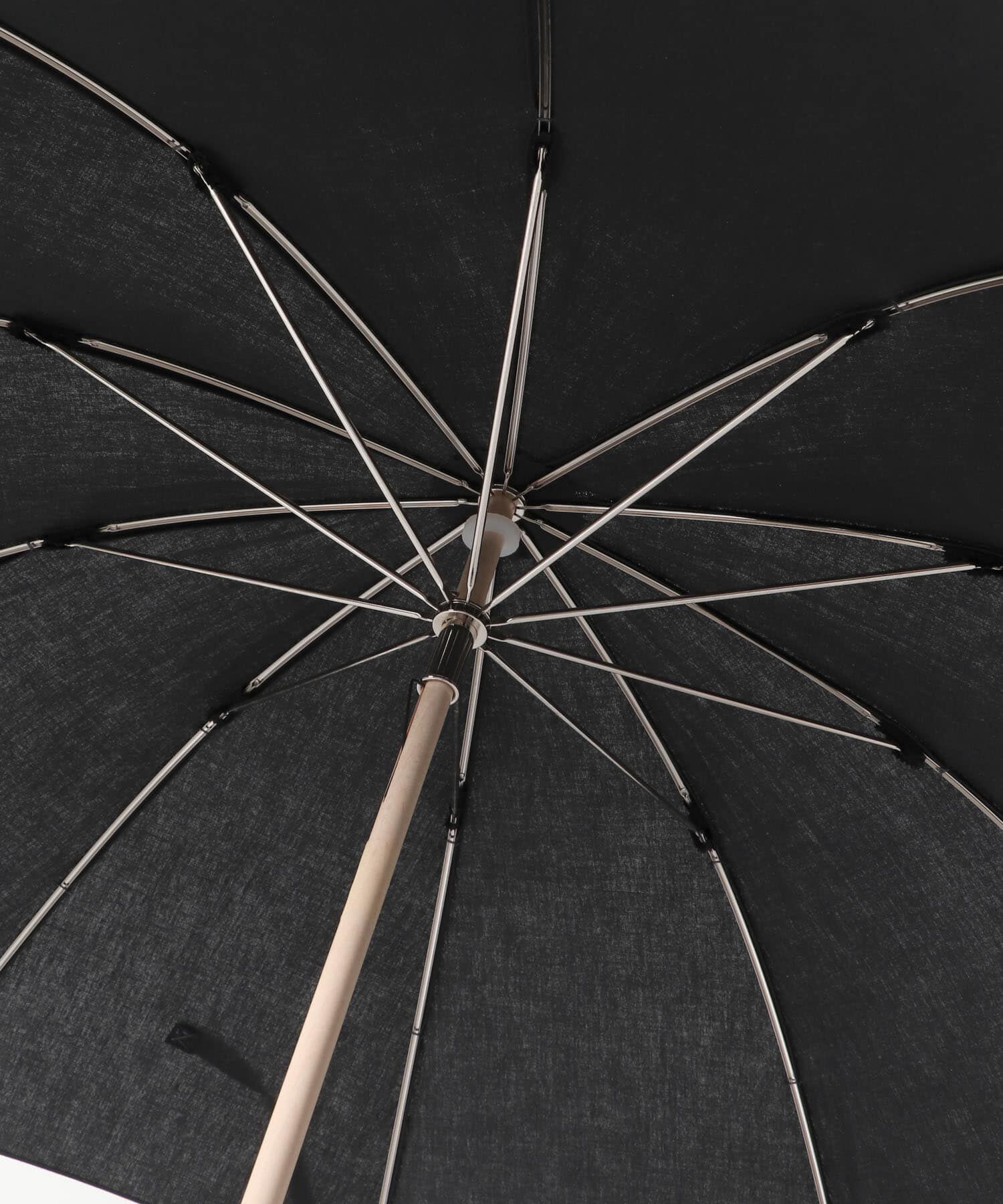 URBAN RESEARCH DOORS「『WEB限定』CINQ　晴雨兼用傘」|その他|