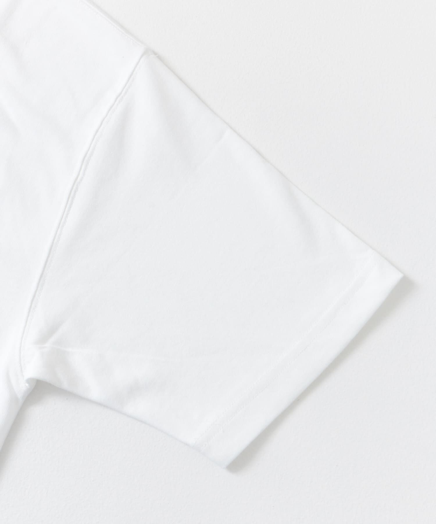 URBAN RESEARCH DOORS「NEW BALANCE　Athletics Choice Short-Sleeve T-Shirts」|Tシャツ・カットソー|