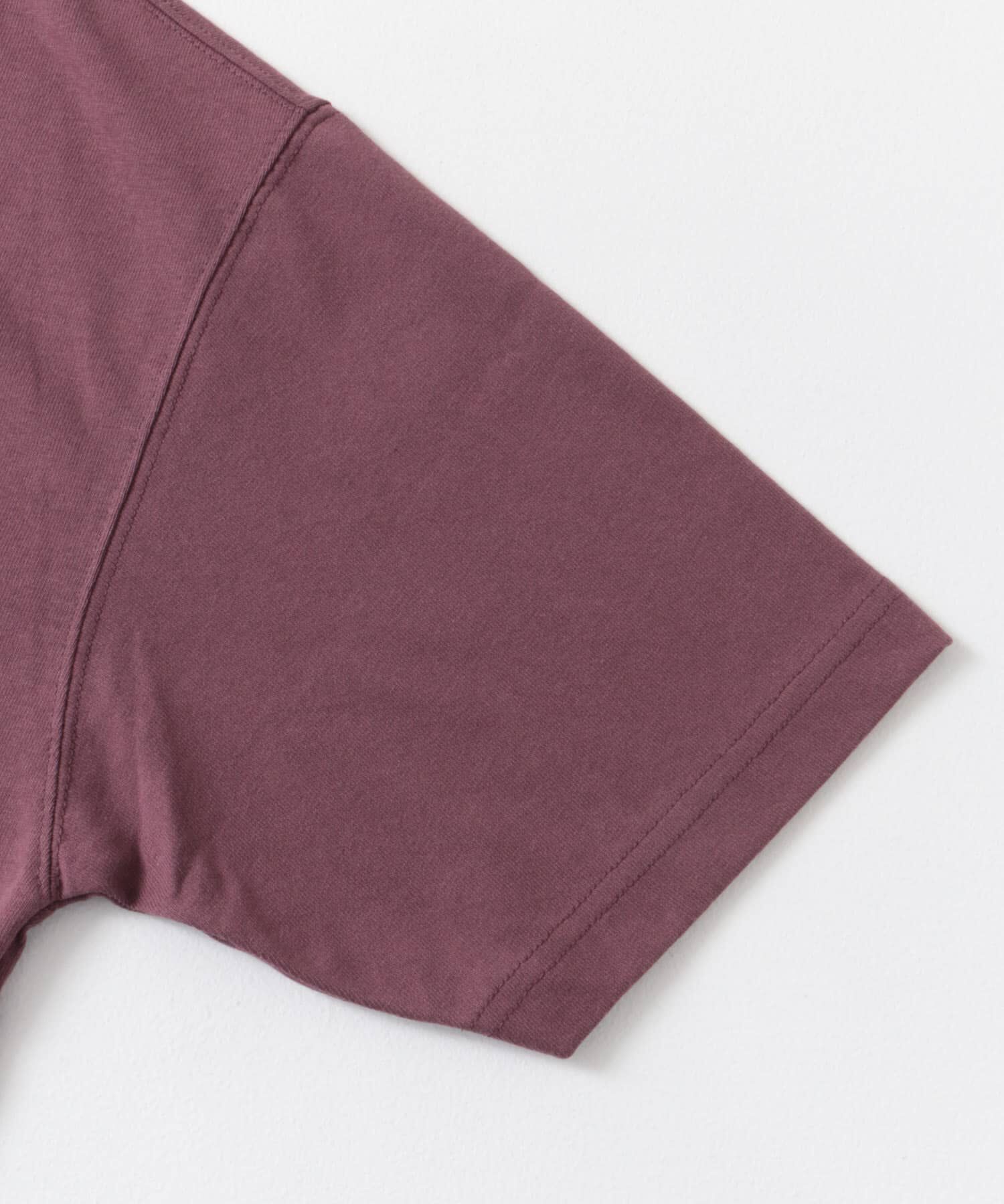 URBAN RESEARCH DOORS「NEW BALANCE　Athletics Choice Short-Sleeve T-Shirts」|Tシャツ・カットソー|