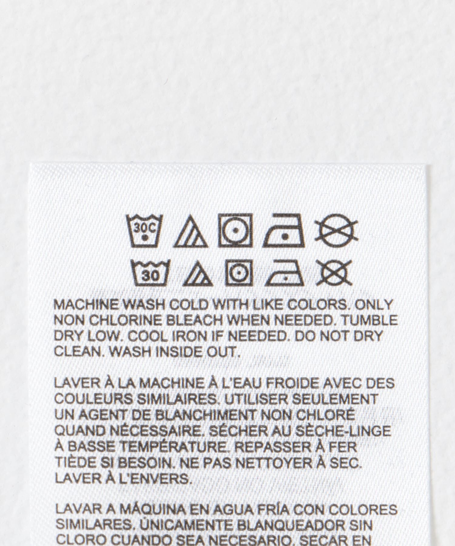 URBAN RESEARCH DOORS「NEW BALANCE　Athletics Choice Short-Sleeve T-Shirts」|Tシャツ・カットソー|