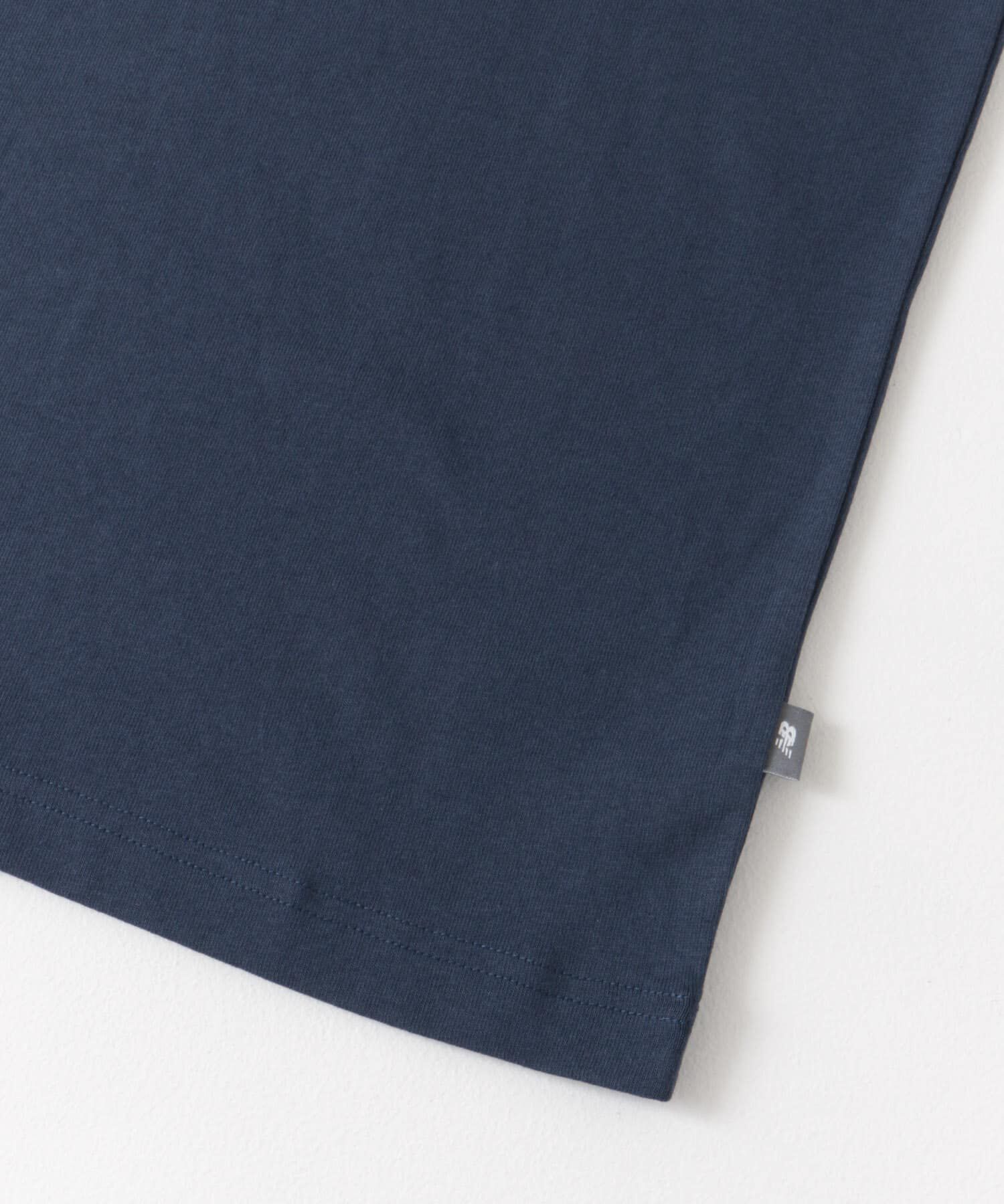 URBAN RESEARCH DOORS「NEW BALANCE　Athletics Choice Short-Sleeve T-Shirts」|Tシャツ・カットソー|