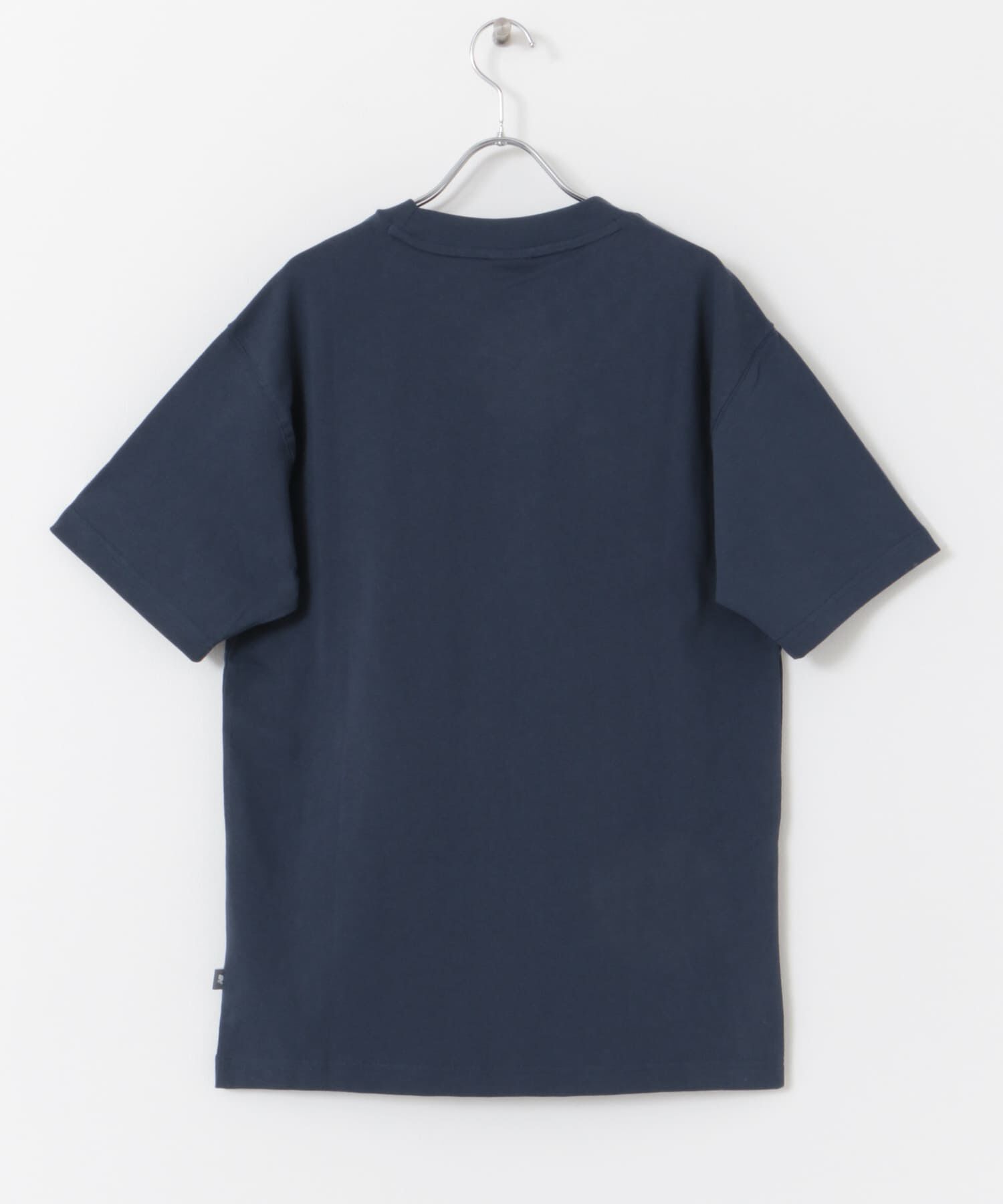 URBAN RESEARCH DOORS「NEW BALANCE　Athletics Choice Short-Sleeve T-Shirts」|Tシャツ・カットソー|