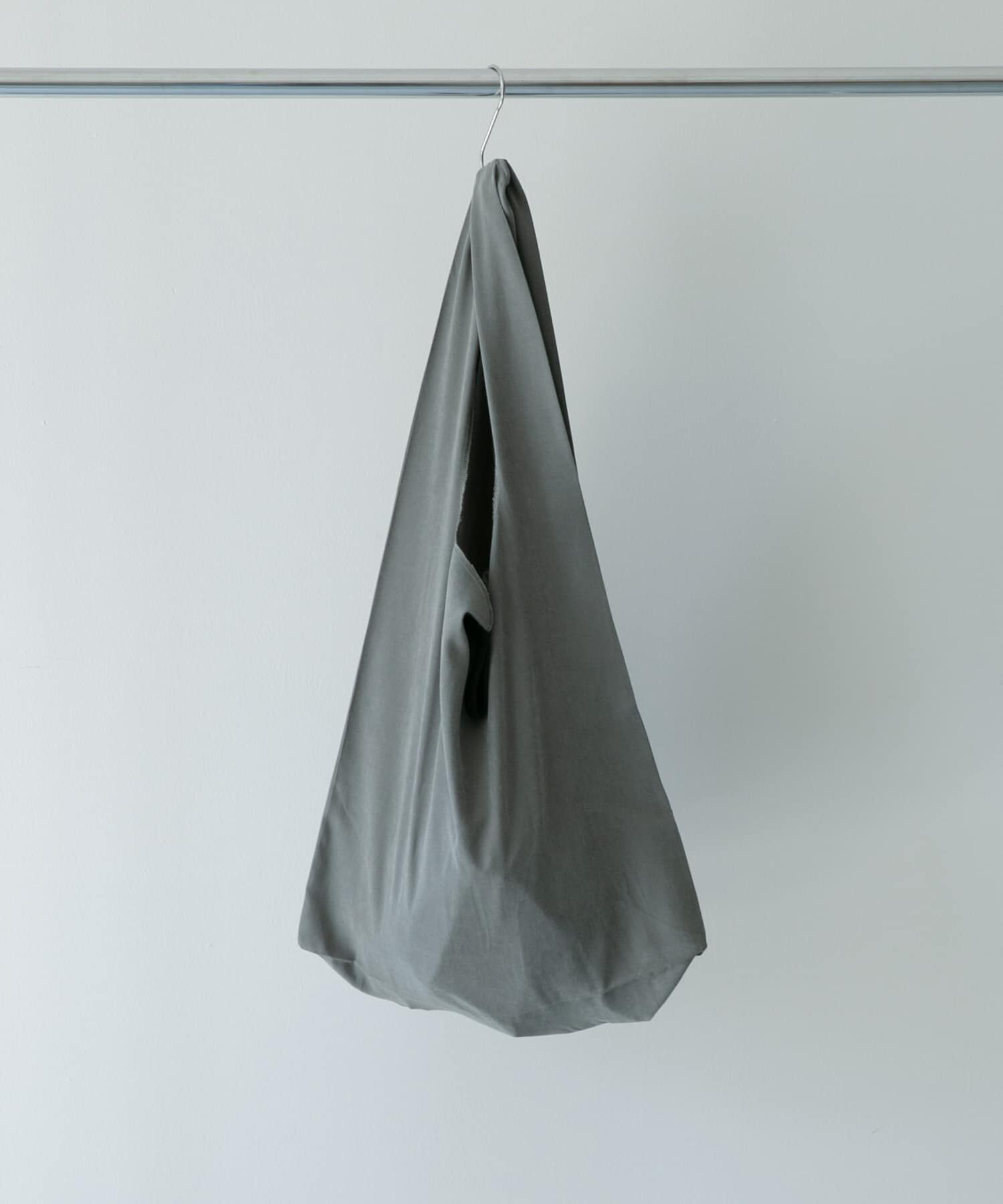 URBAN RESEARCH DOORS「DOORS LIVING PRODUCTS　ショッパーバッグ」|その他|