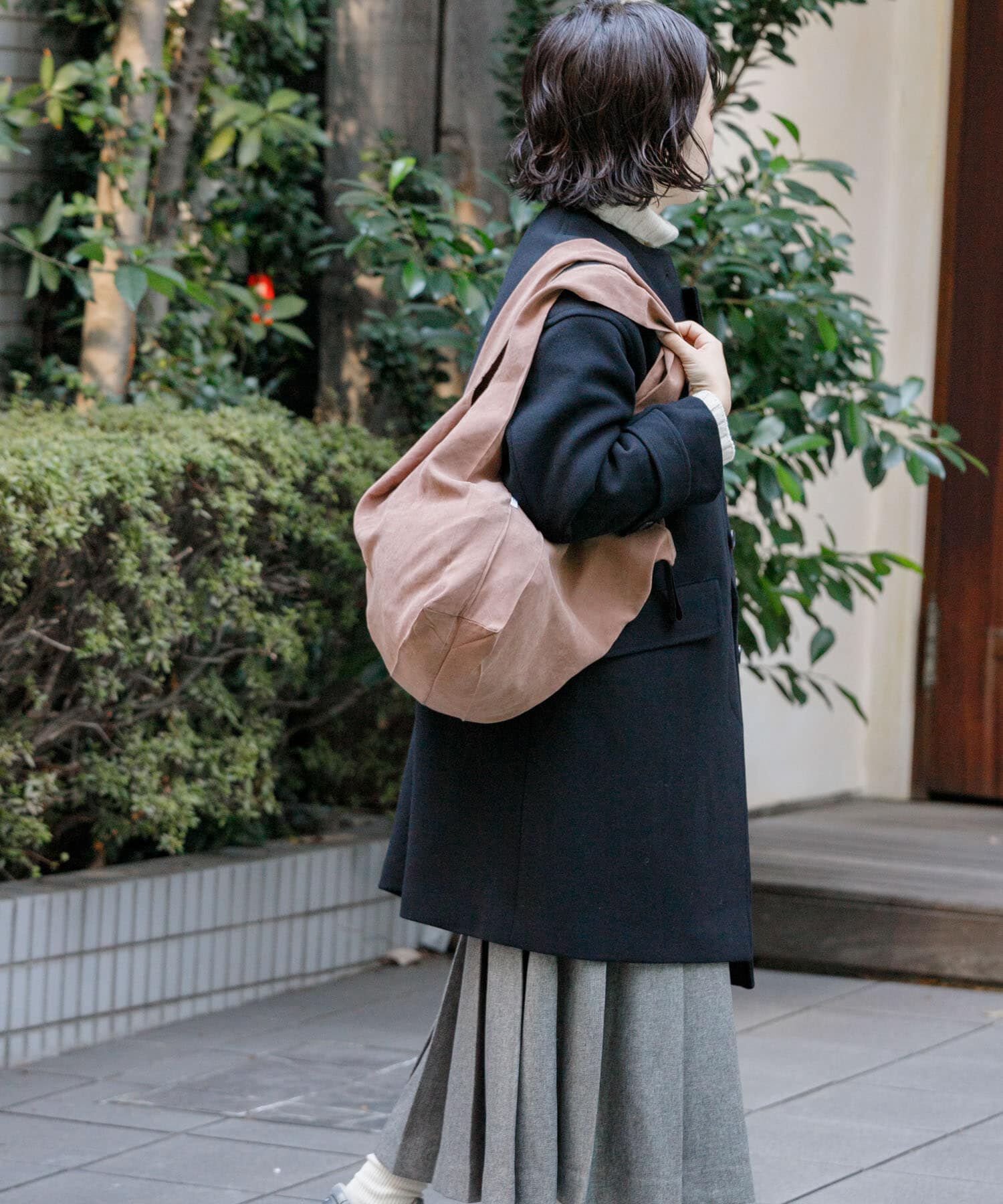 URBAN RESEARCH DOORS「DOORS LIVING PRODUCTS　ショッパーバッグ」|その他|