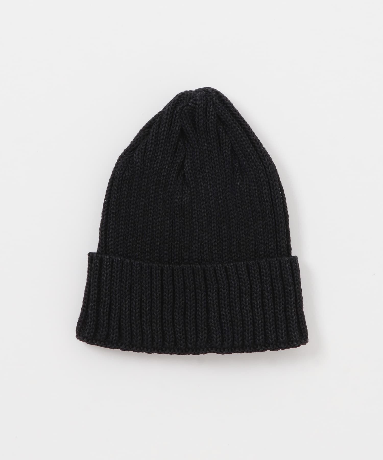 URBAN RESEARCH DOORS「ストローヤーンニットキャップ」|ニット帽|