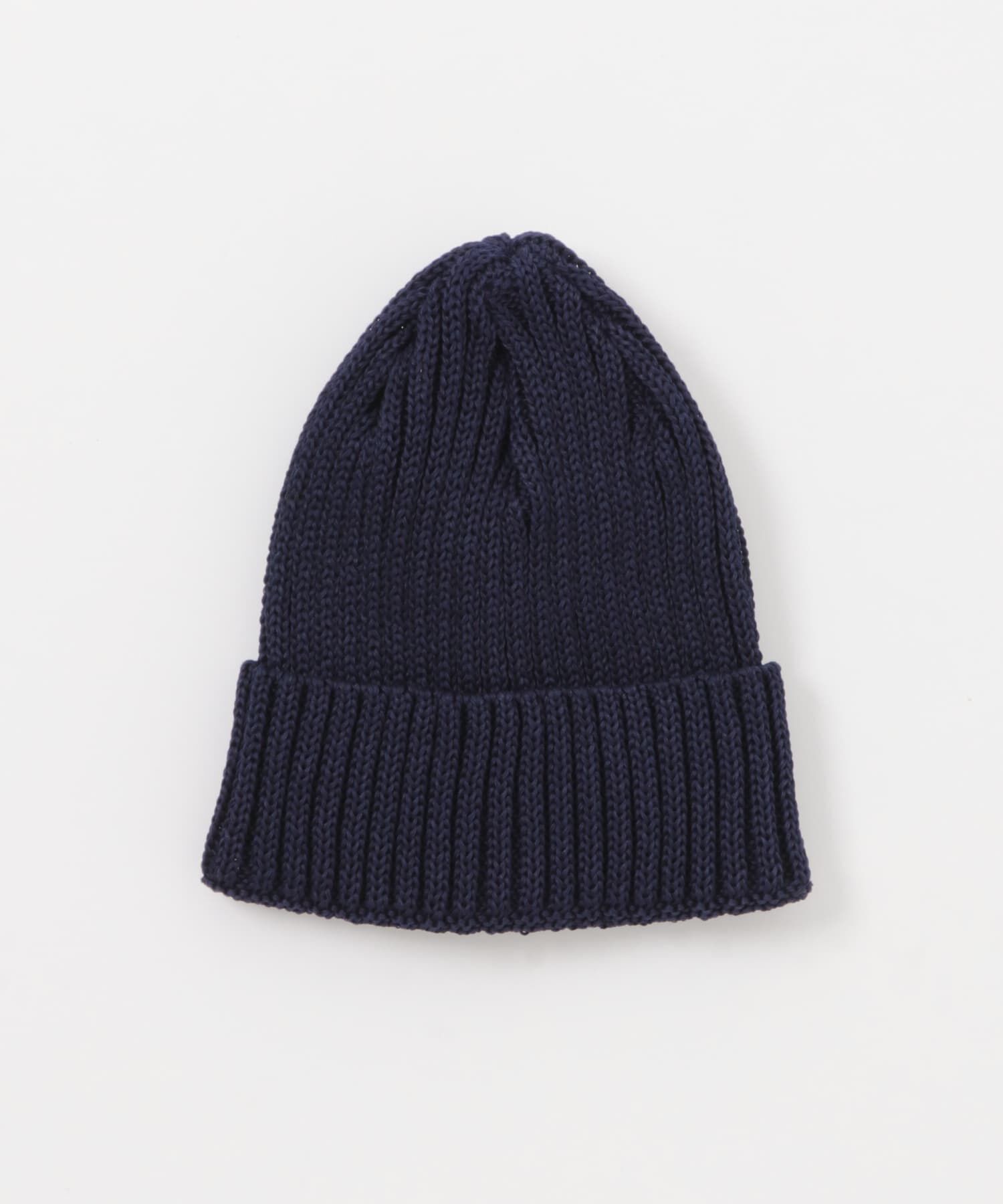URBAN RESEARCH DOORS「ストローヤーンニットキャップ」|ニット帽|