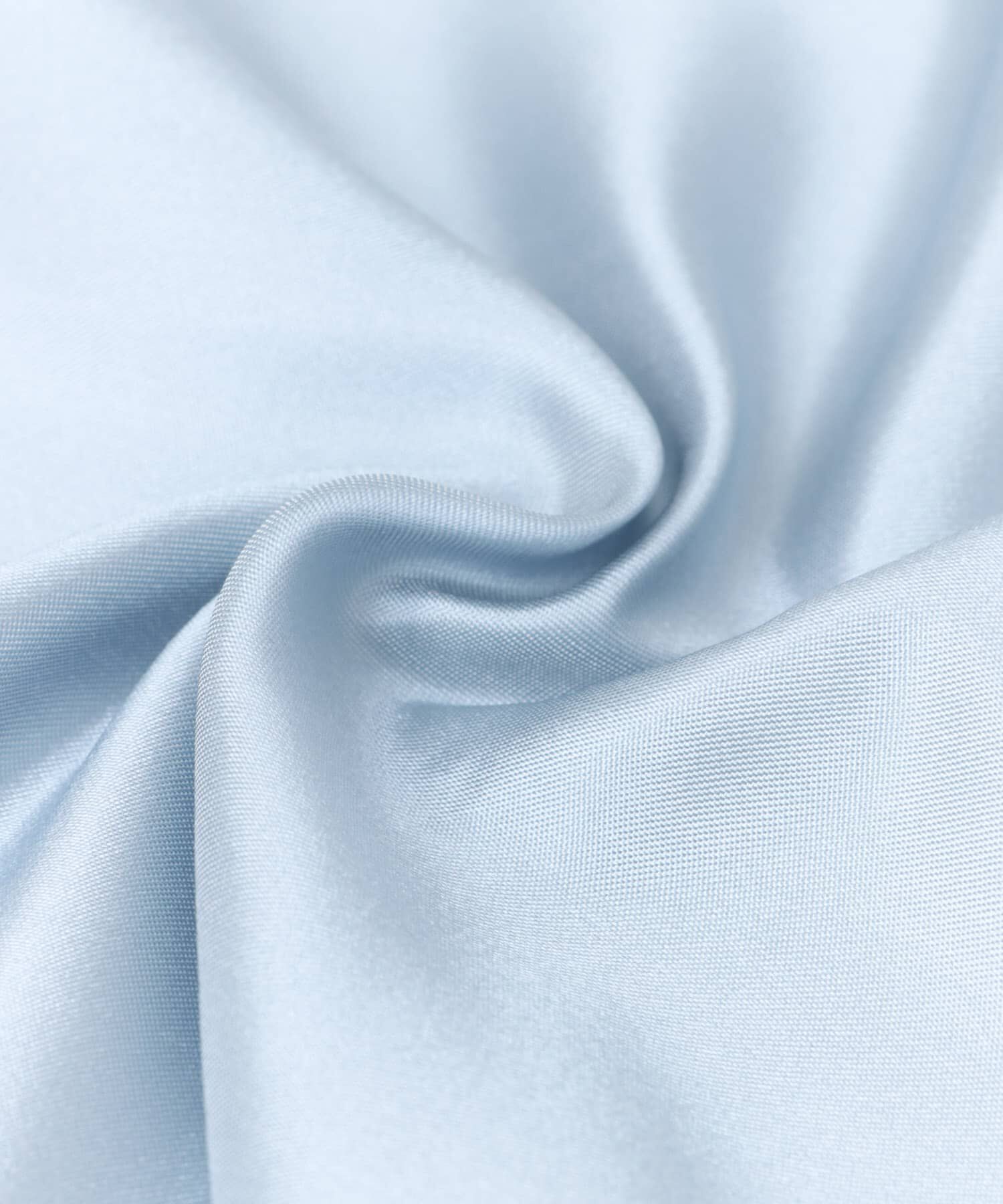 URBAN RESEARCH DOORS「LIFE STYLE TAILOR　シルクプレーンチーフ」|ハンカチ|