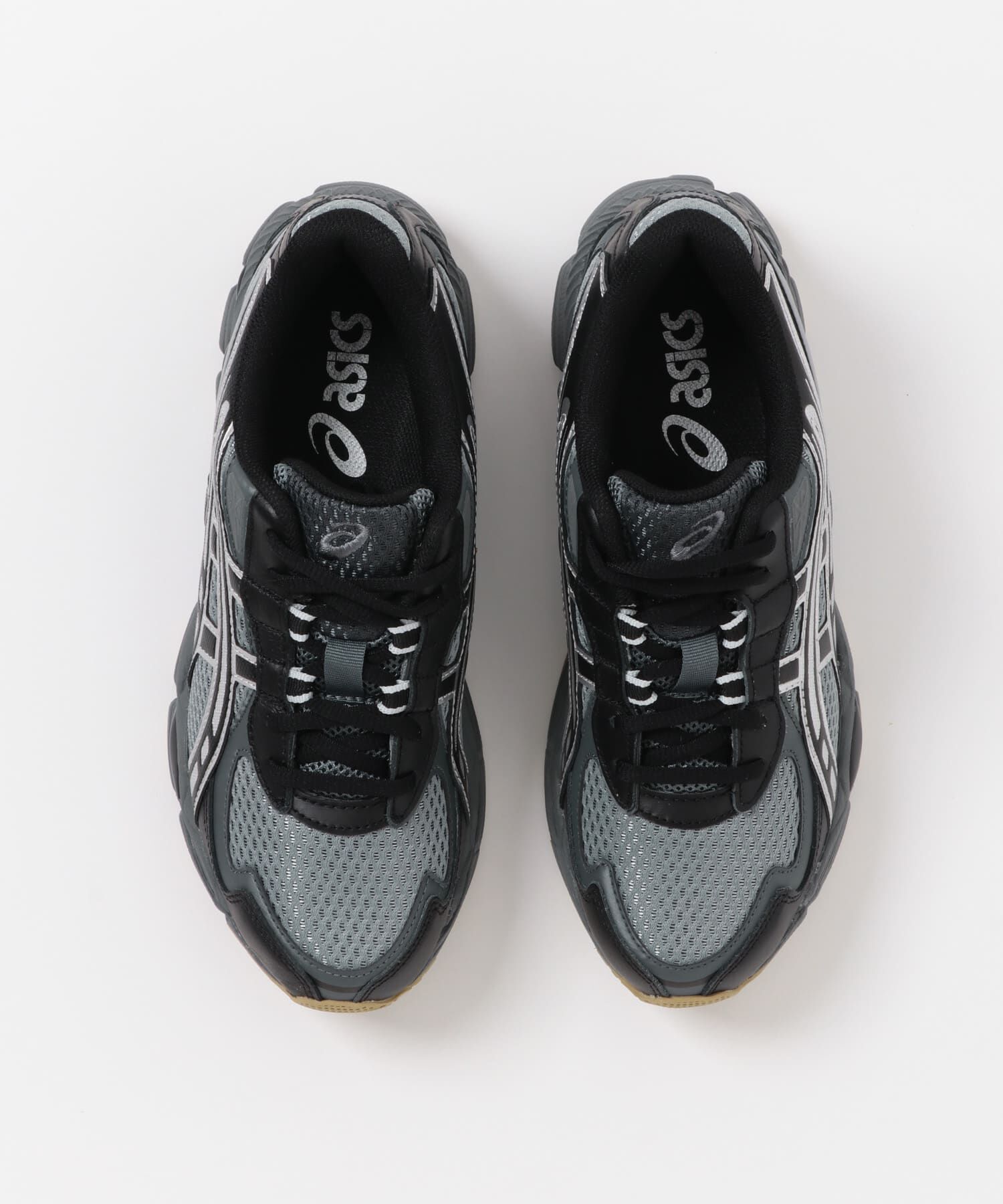 URBAN RESEARCH DOORS「ASICS　GEL-NYC 2055」|スニーカー|