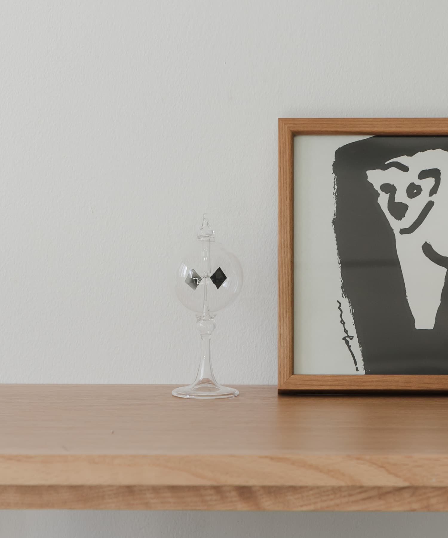 URBAN RESEARCH DOORS「ハイタイド　ラジオメーターS」|その他|