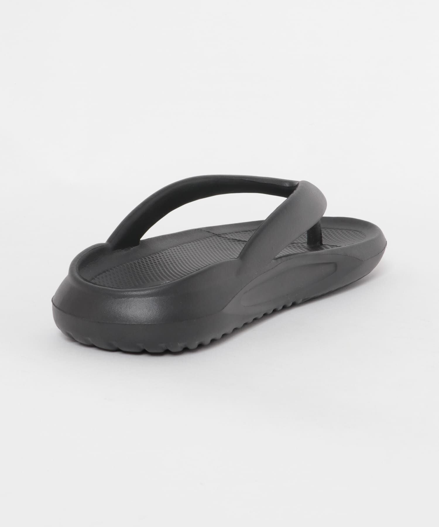 RODE SKO「軽量トングサンダル『レディースサイズあり』」|サンダル|