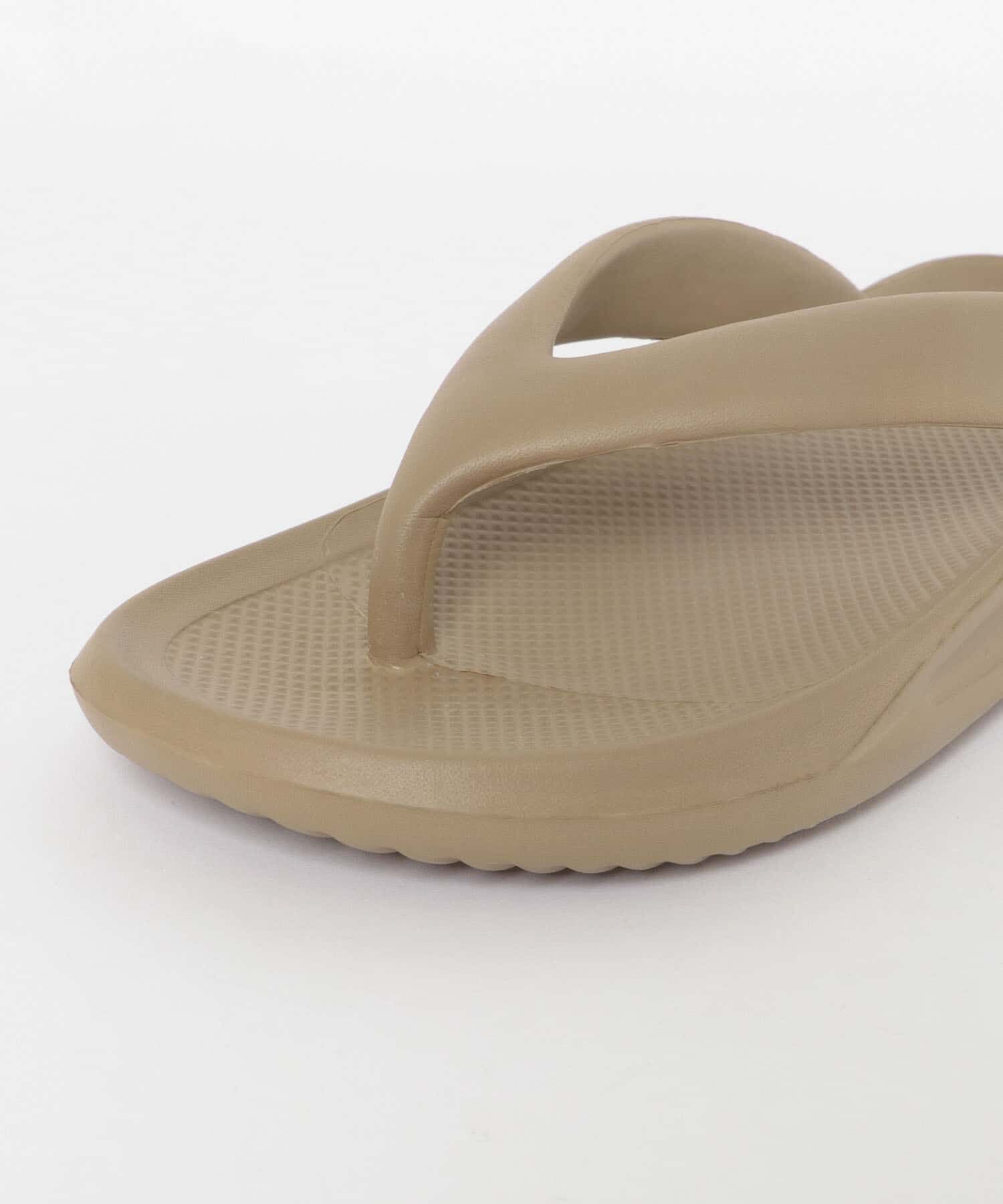 RODE SKO「軽量トングサンダル『レディースサイズあり』」|サンダル|