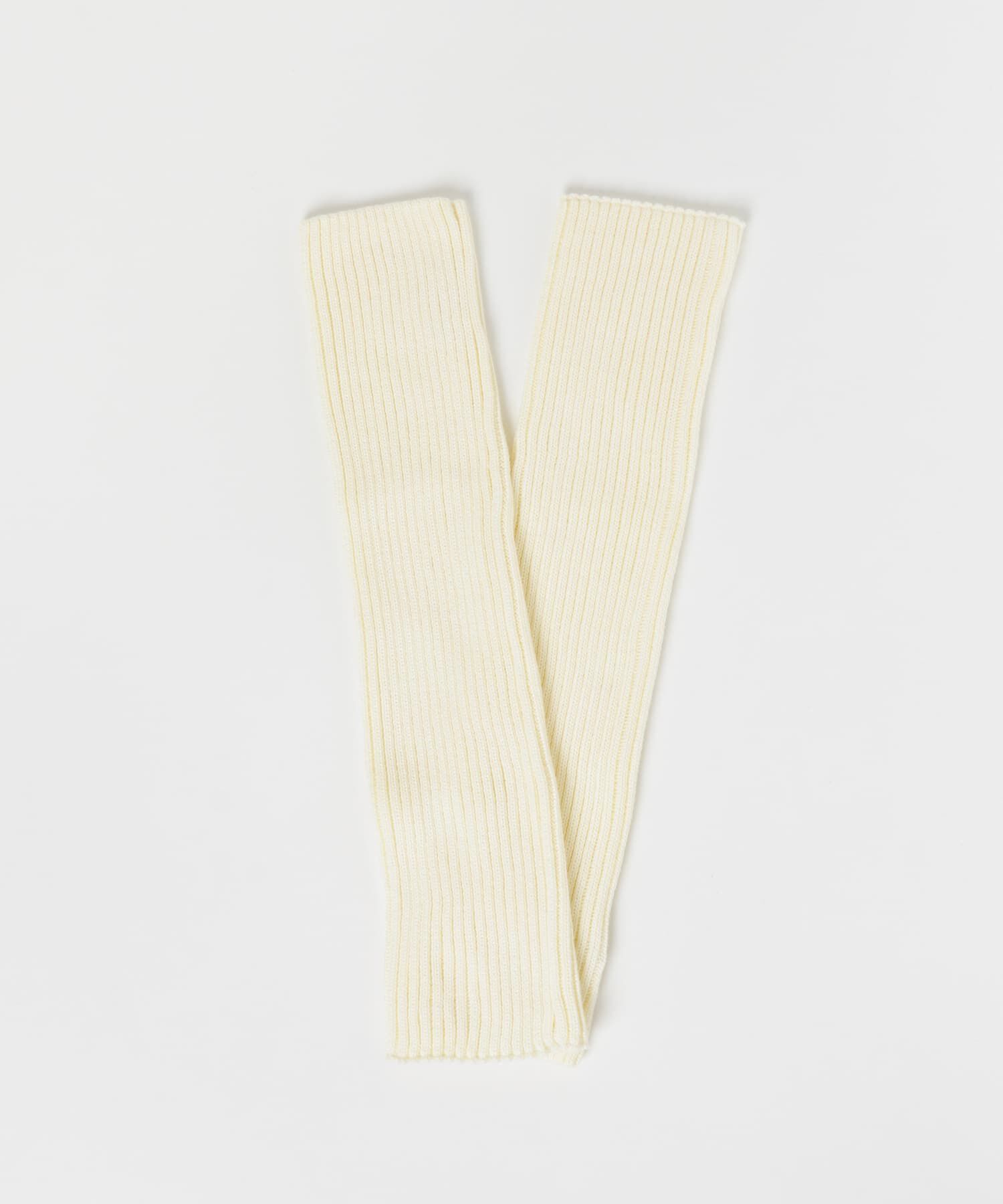 SMELLY「2WAYアームウォーマー」|手袋|