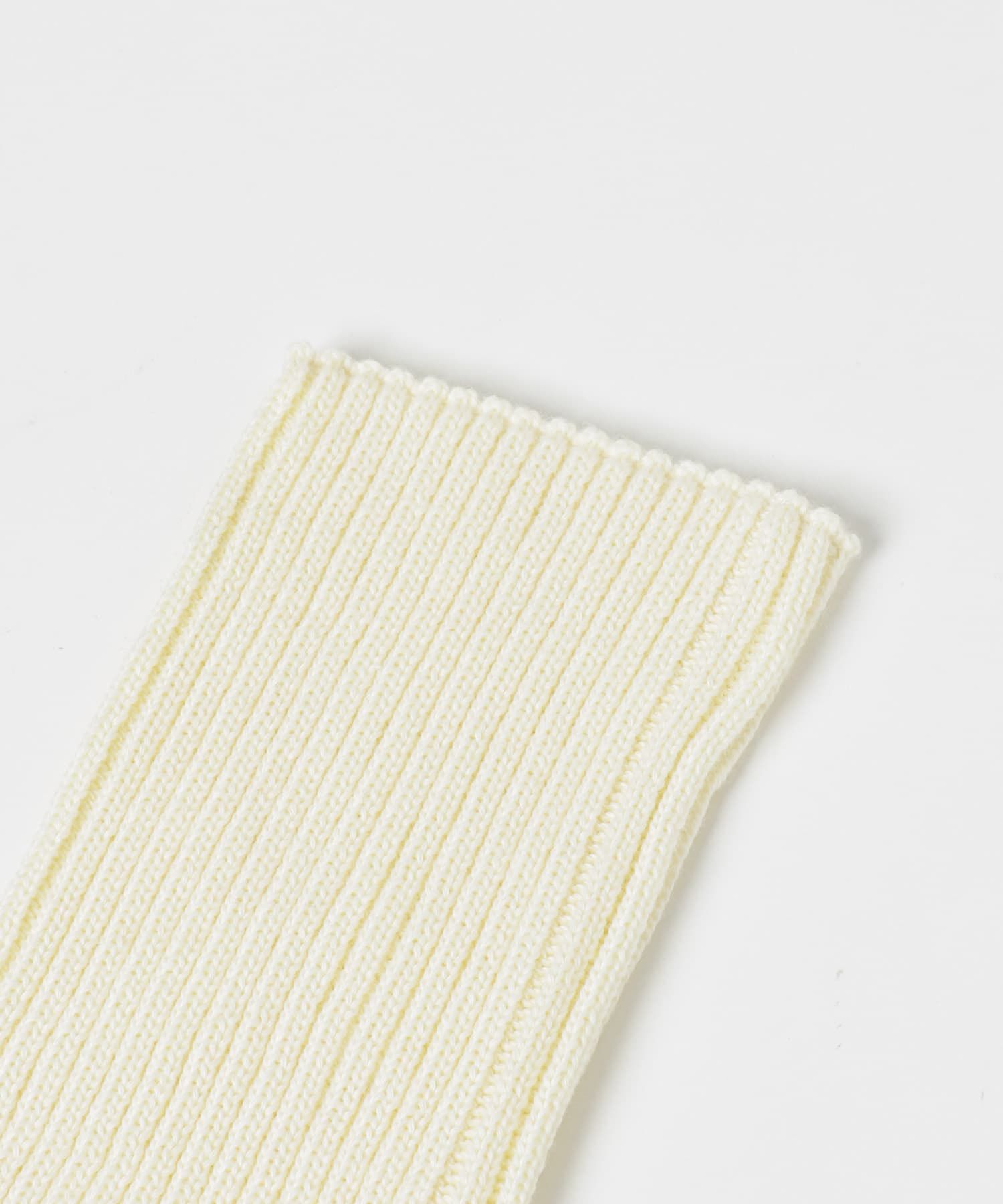 SMELLY「2WAYアームウォーマー」|手袋|